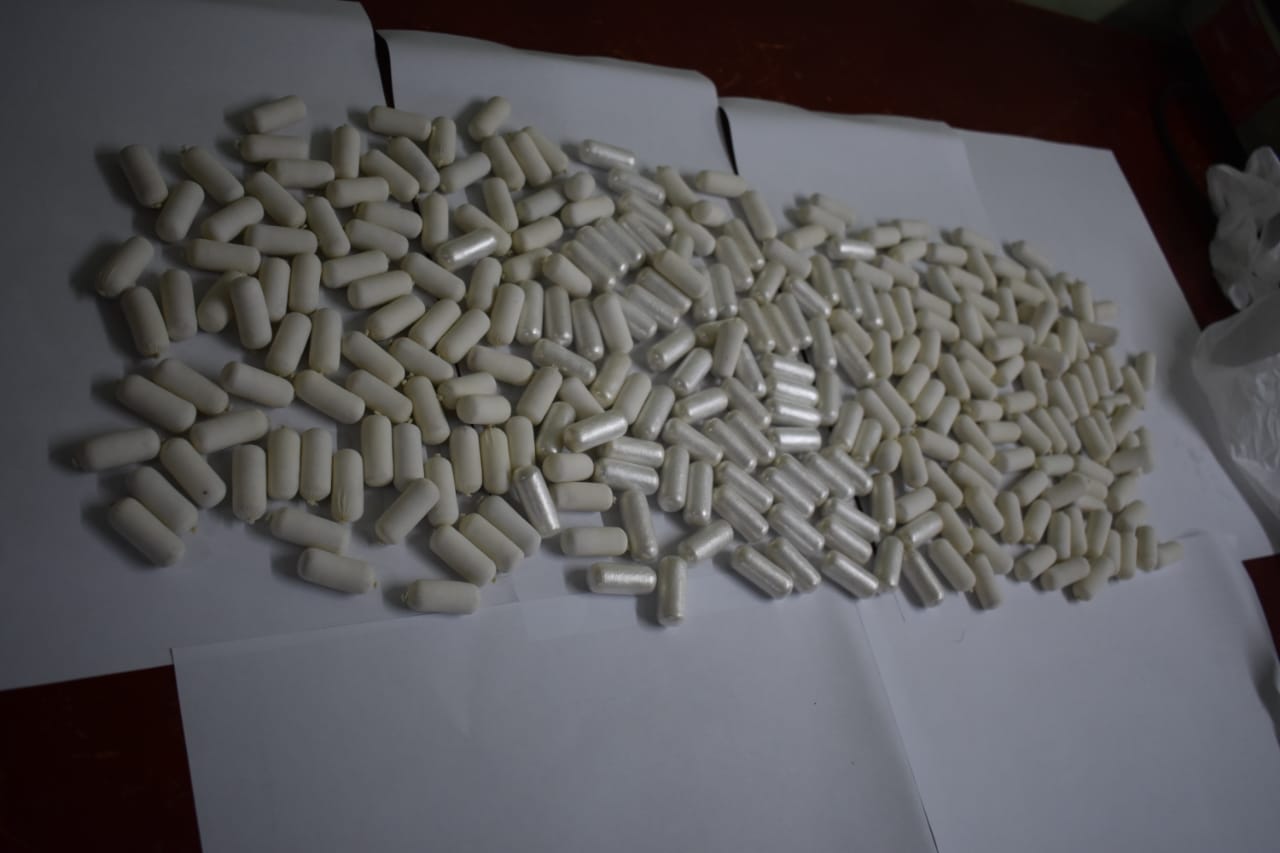 canu-apparently-breaks-up-cocaine-pellet-smuggling-ring-four-arrested