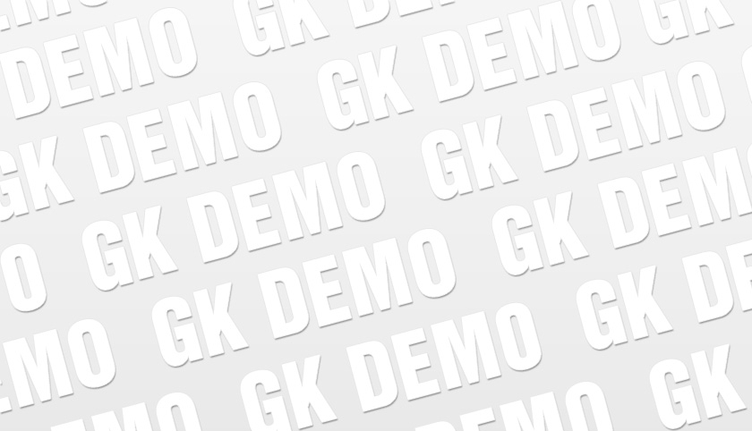 EU Parliament to host discussion on Ukraine-EU relations on Tuesday