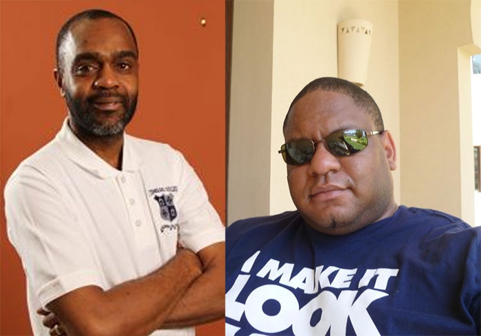 Periscope: Prospects for a Tripartite Approach to Governance