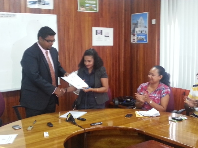 Bad taxi drivers, services face blacklisting