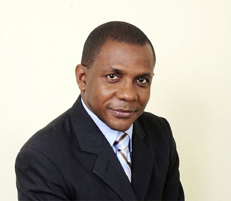 Grace Kennedy wants to expand to three Caribbean countries