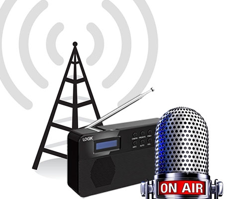 Guyana govt defends radio licence to Jagdeo’s friend