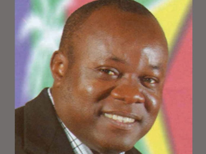 PERISCOPE: Why APNU possibly lost the election?