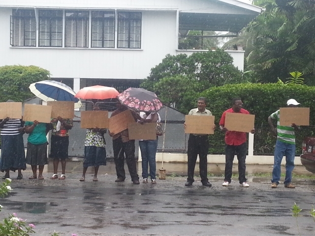 Govt must pre-pay its ‘light bill’, seek tax-break- AFC