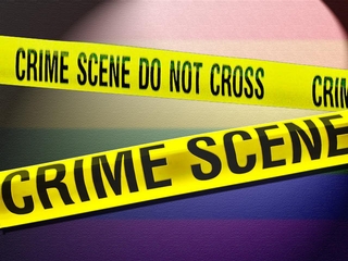 Berbice woman strangled, husband attempts suicide