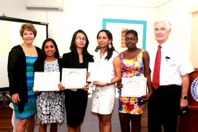 High incidence of heart disease due to late detection