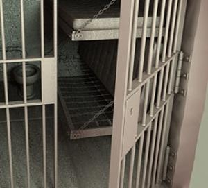 Guyana-born Canadian jailed for cocaine trafficking