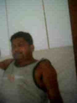 DDL official killed in road accident