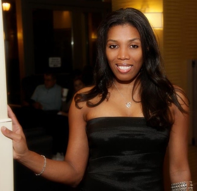 Miss World announces new Guyana Franchise Holder