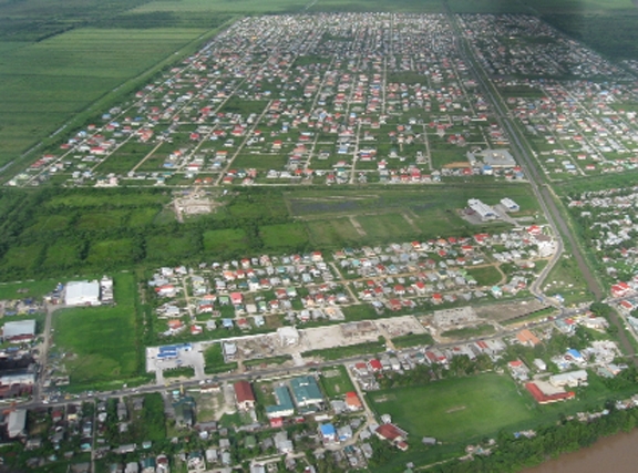 NBS further reduces mortgage rates