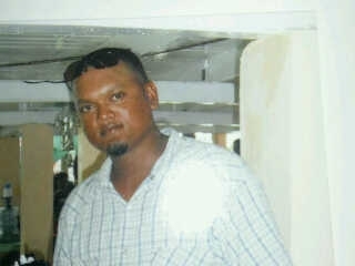 Captain killed in speedboat collision