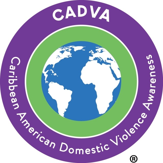 US-based domestic violence org. supporting woman assaulted by minister’s son