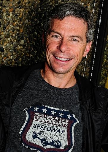 Canadian financial planner giving his brain to Guyanese orgs.