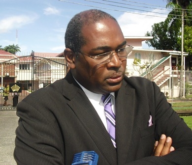 AFC calls for disclosure of billion-dollar contractors