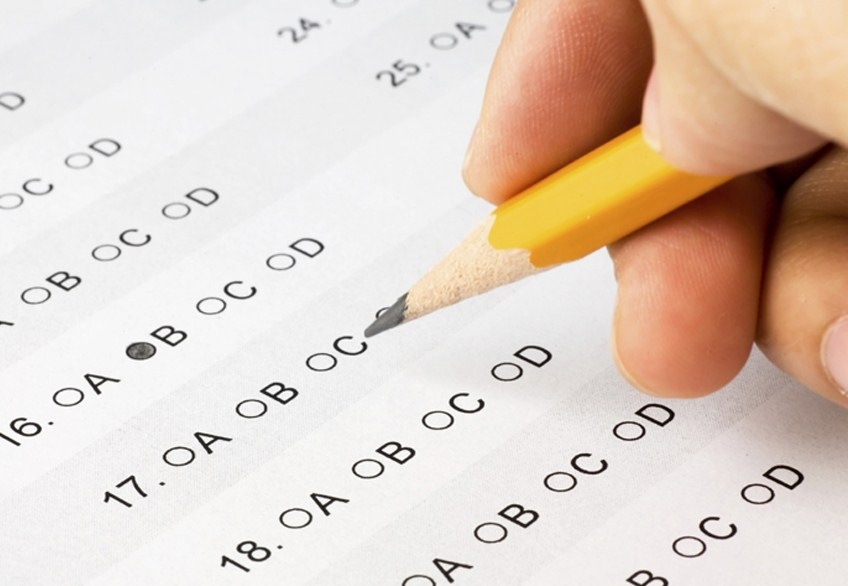 “Common Entrance” results out today