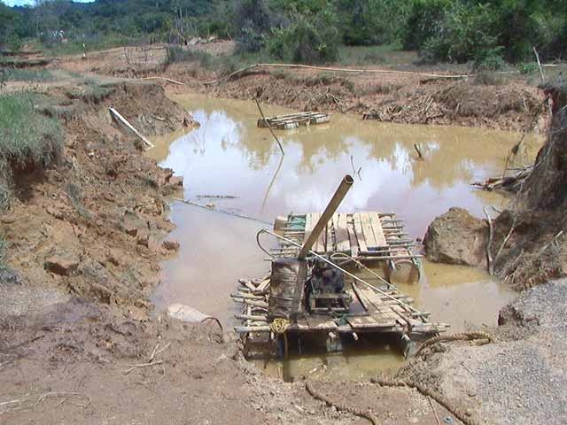 Key suspect in Brazilian woman’s killing arrested