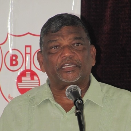 Labour Minister rubbishes private sector’s position minimum wage, work week