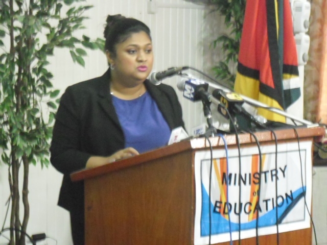 UPDATED: ISA Islamic Academy, Mae’s Under 12 top ‘Common Entrance’