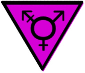 Two sisters gang raped