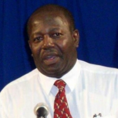 Veteran Guyanese journalist dies