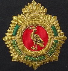 Chief-of-Staff wins High Court cases against soldiers