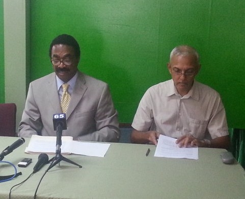 Granger appeals exclusion from budget cuts case