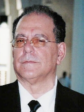 TV stations to challenge steep license fee