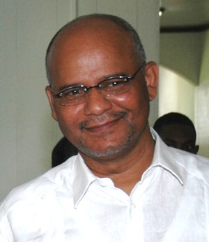 Barbadian pollster says Guyana should hold fresh elections; PPP not ready