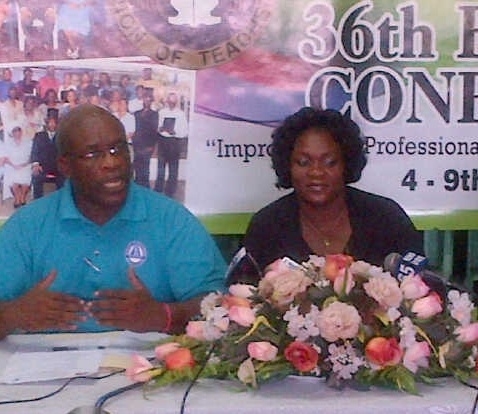 Top GTU officials must attend court