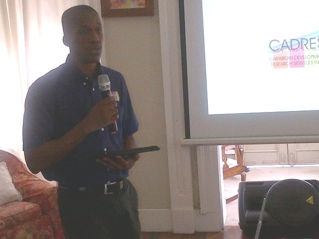 Opposition should use gay rights as vote-getter- political analyst