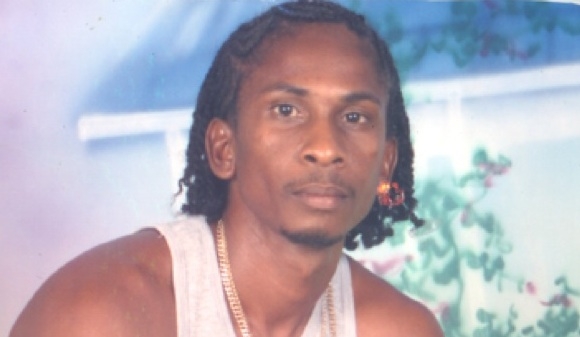 Antigua court convicts two for murdering Guyanese butcher