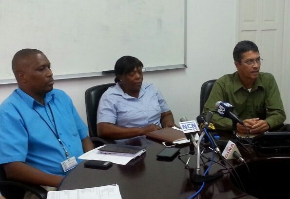 GPL says severity, frequency of outages to reduce