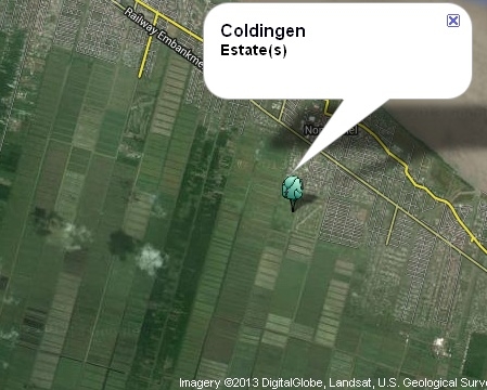 Three suspected bandits caught, guns recovered