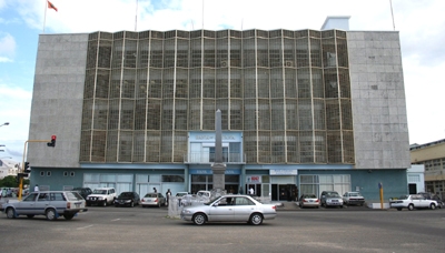 Credit Bureau to rate debtors, share info with banks