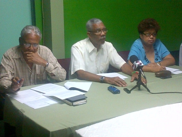 Speaker ditches govt’s attempt to postpone National Assembly sitting