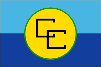 Caricom Summit opens Wednesday