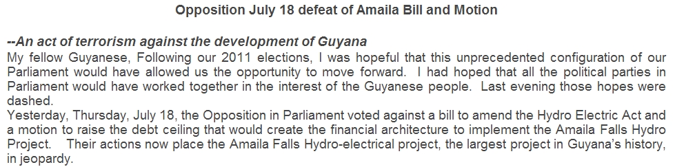 President never called opposition terrorists, no apology necessary – Dr. Luncheon