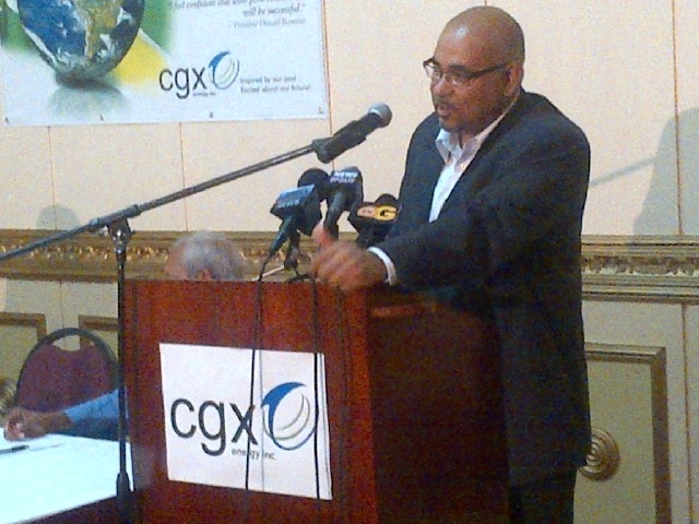 PetroCaribe oil deal “fragile”- Canadian Professor