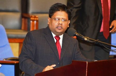 Growth projections revised downwards as sugar takes hit