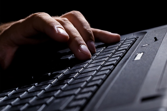 Caribbean vulnerable to hackers- expert