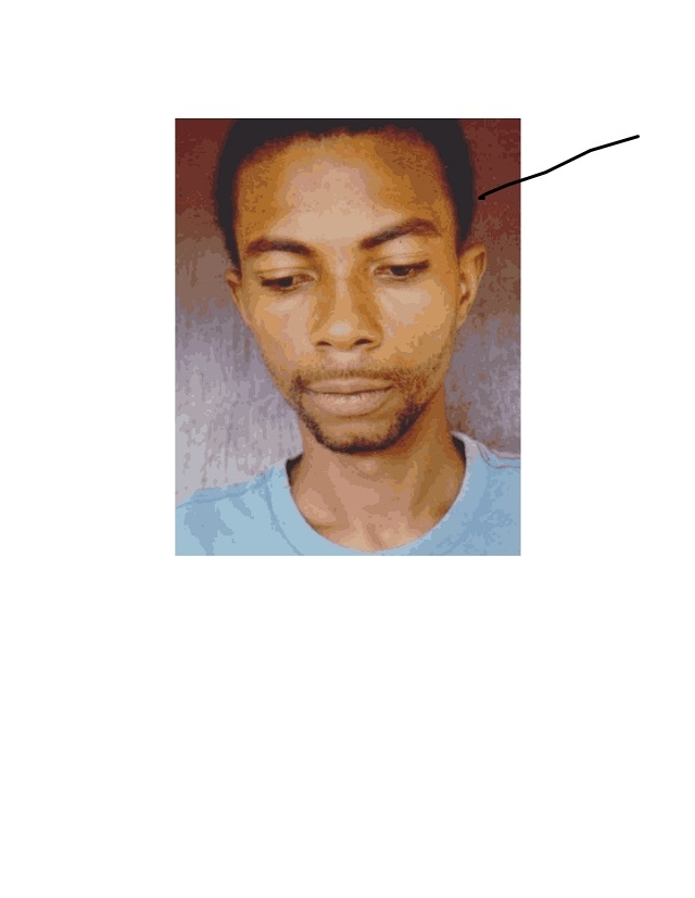 Man wanted for Albouystown fatal stabbing