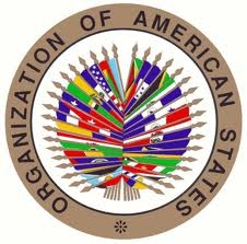 OAS anti-corruption committee to visit Guyana