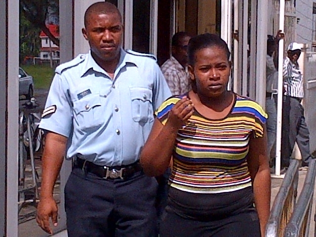 Lindener arrested for allegedly attempting to post cocaine overseas