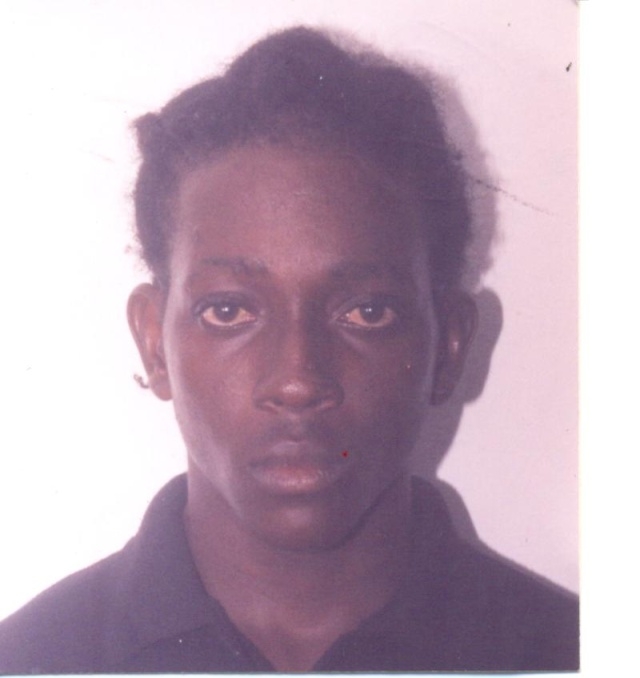 “Frog Eye” wanted for Meten-Meer-Zorg killing; dead man’s gun fired at scene