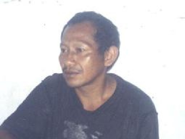 Family, police differ on Mabaruma man’s cause of death