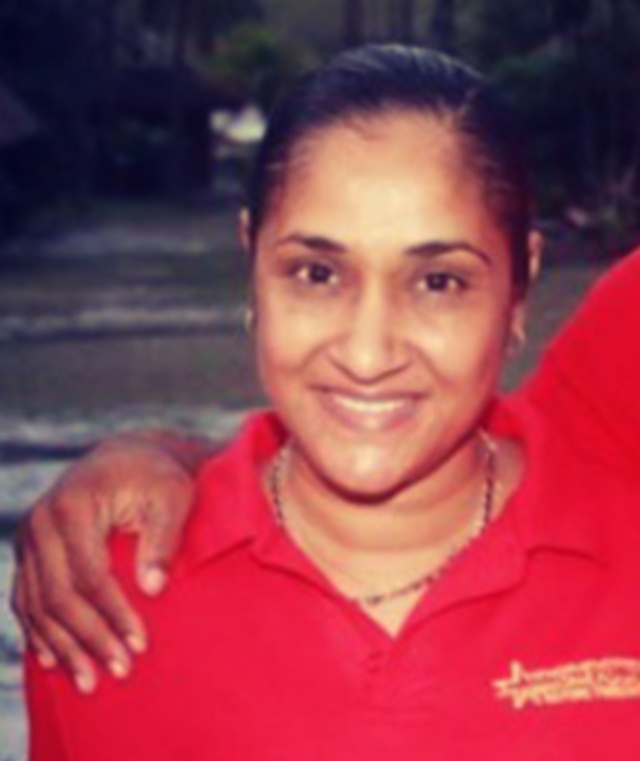 Police hunting Carolan Lynch again