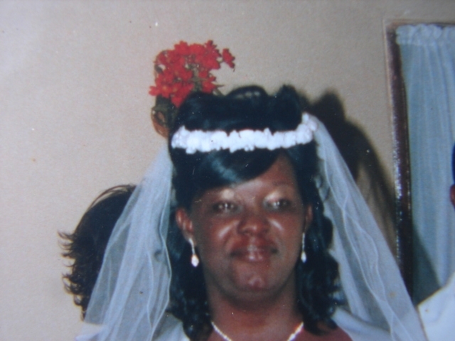 Labour induction led to maternal death- family members