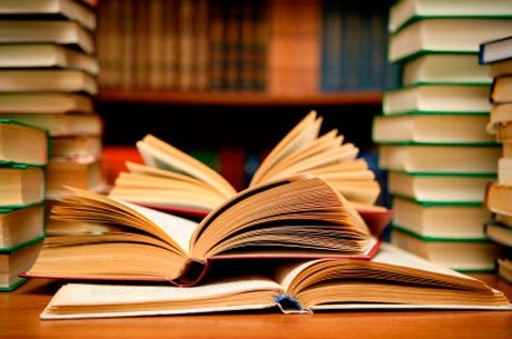 Guyana Prize for Literature shortlists picked