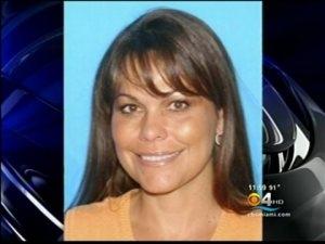 Guyana-born man convicted for murder of adoptive mother