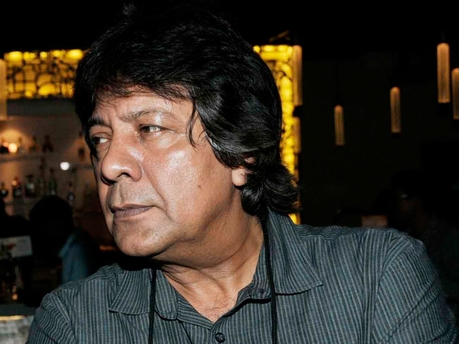 Guyanese monkeys for Jamaica zoo